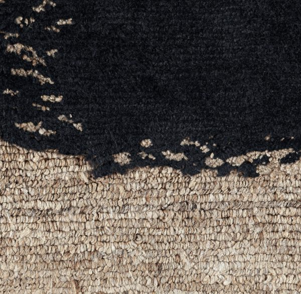 Barreiros & Barreiros CMO Rugs