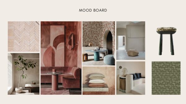 Barreiros & Barreiros Showroom Algarve