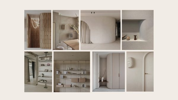 Barreiros & Barreiros Showroom Algarve