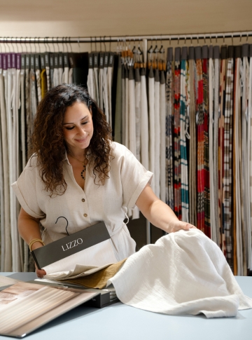 Barreiros & Barreiros Showroom Algarve