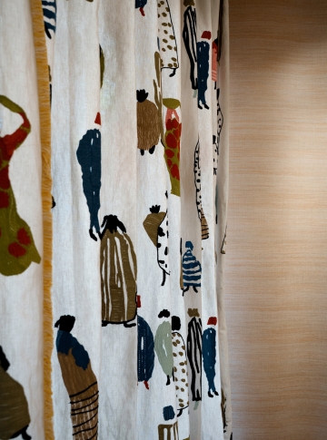 Barreiros & Barreiros Showroom Algarve