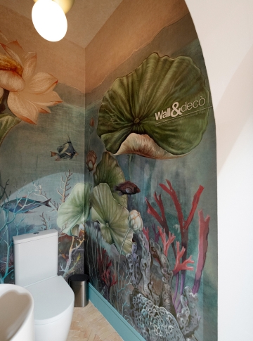 Barreiros & Barreiros Showroom Algarve