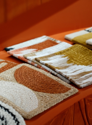 Barreiros & Barreiros Showroom Algarve