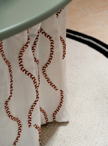 Barreiros & Barreiros Showroom Algarve
