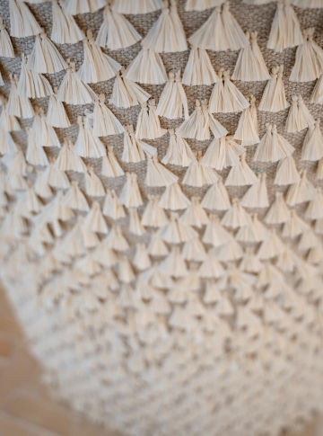 Barreiros & Barreiros Showroom Algarve