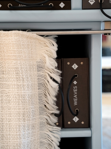 Barreiros & Barreiros Showroom Algarve
