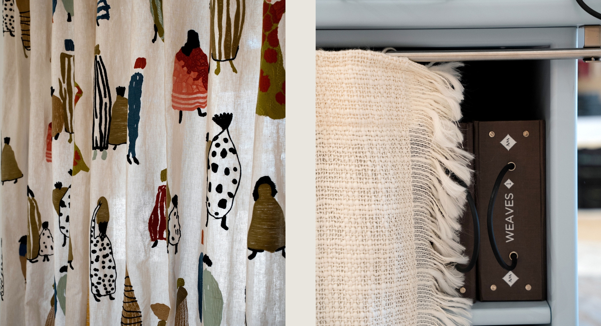 Barreiros & Barreiros Showroom Algarve