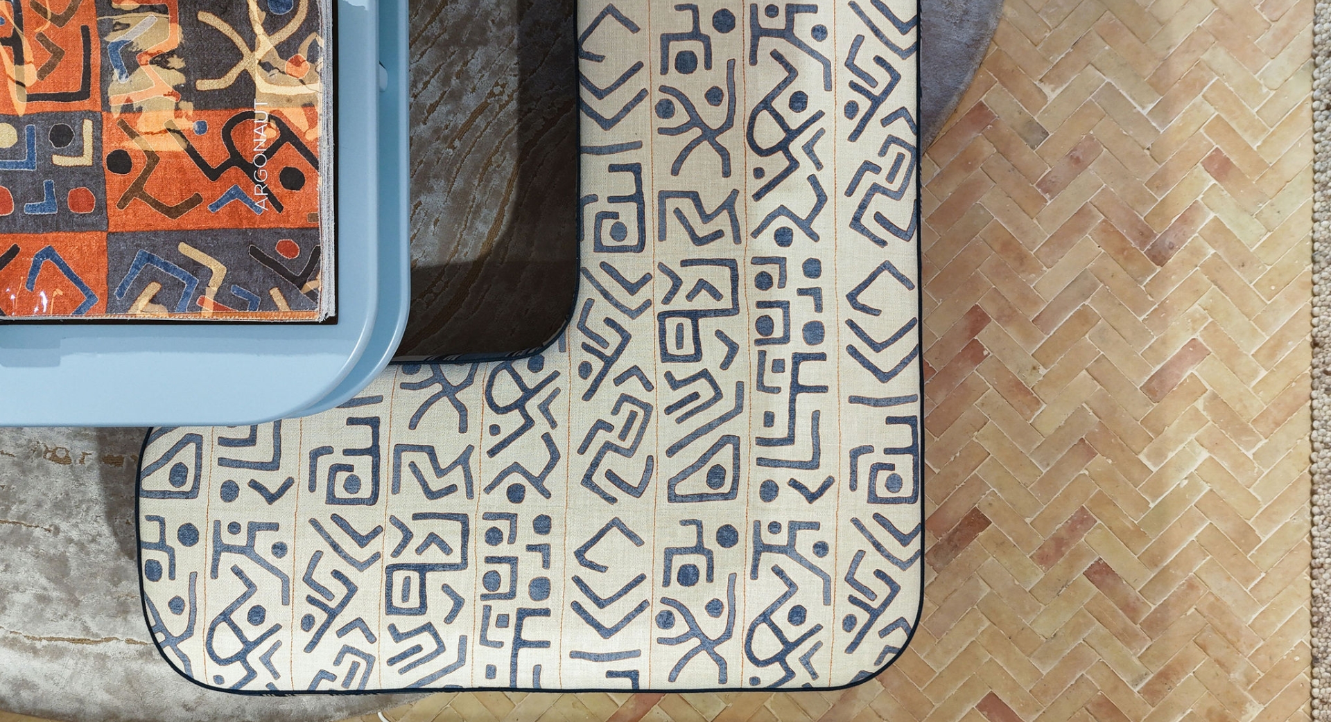 Barreiros & Barreiros Showroom Algarve