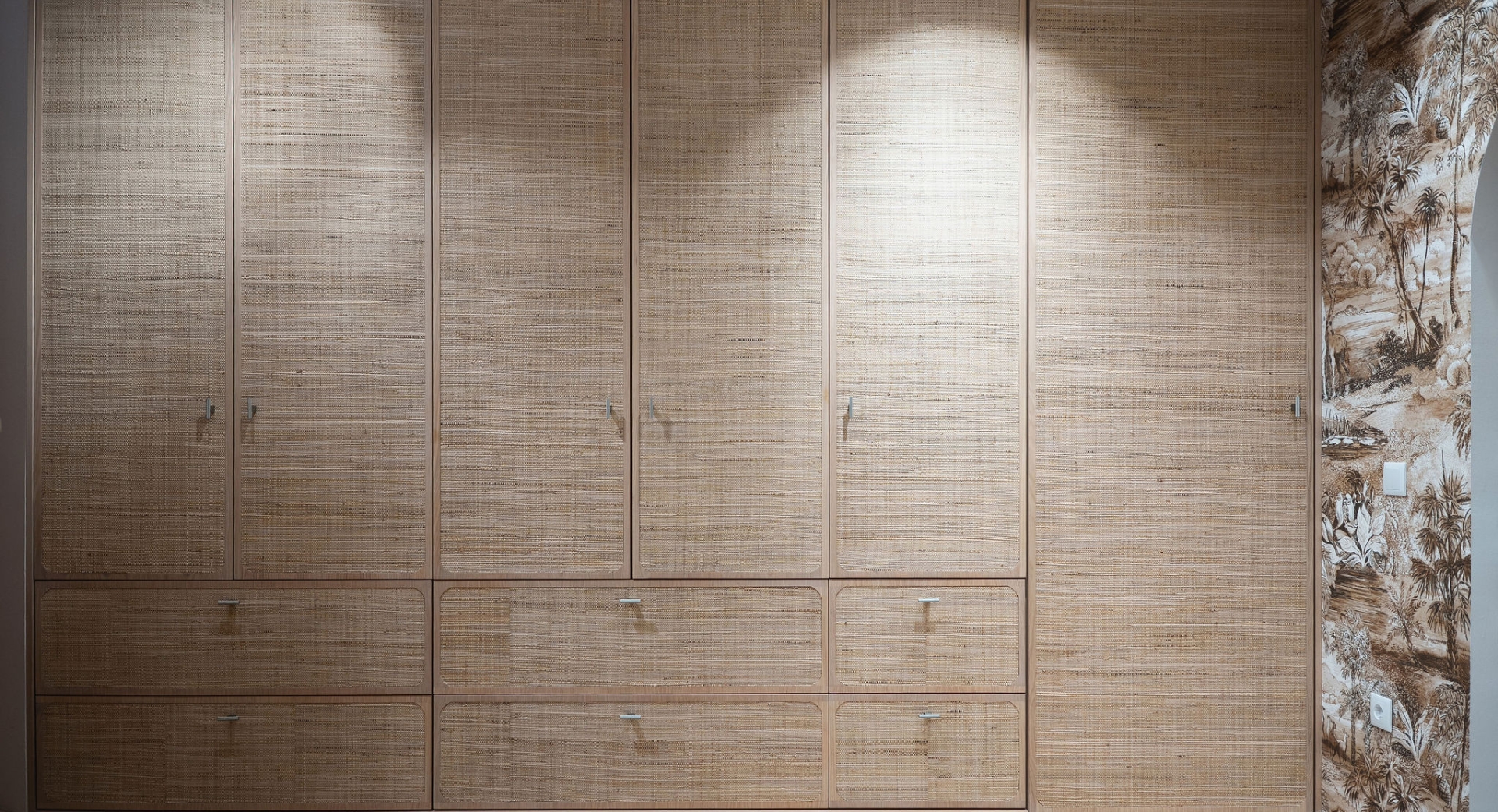 Barreiros & Barreiros Showroom Algarve