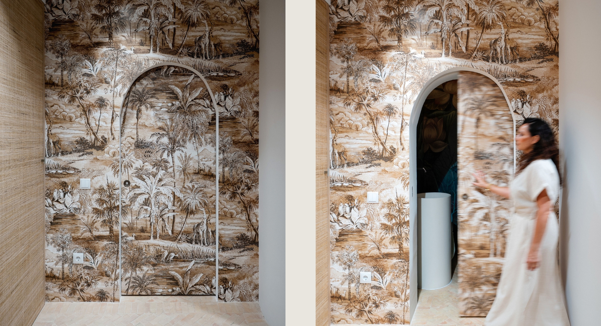 Barreiros & Barreiros Showroom Algarve