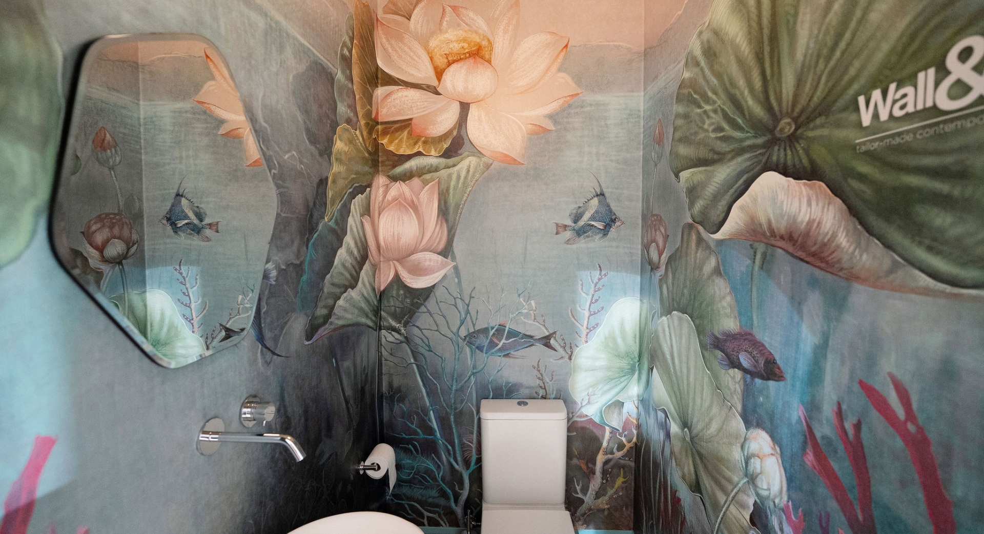 Barreiros & Barreiros Showroom Algarve