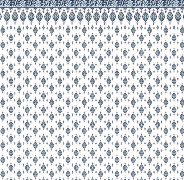 Iznik
Iksel Decorative Arts