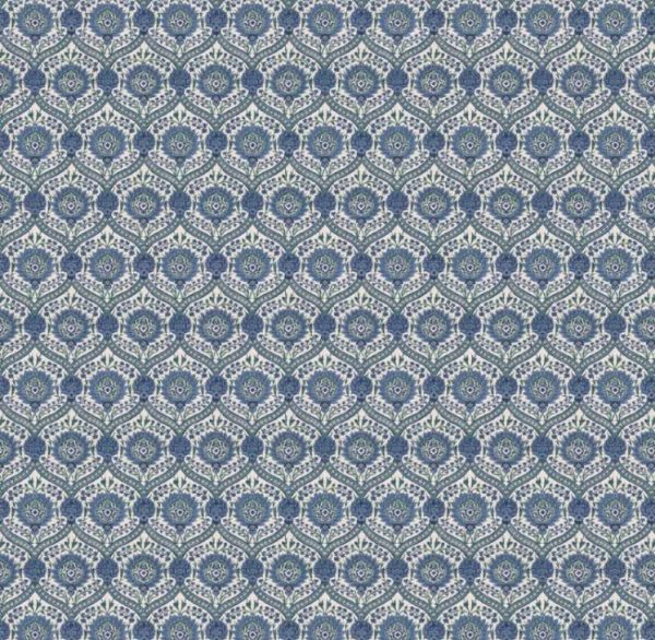Iznik
Iksel Decorative Arts