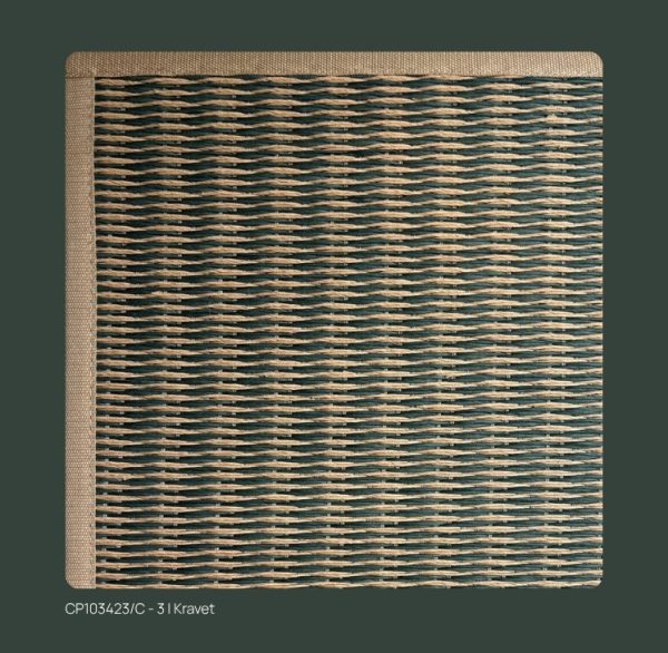Never Basic Kravet