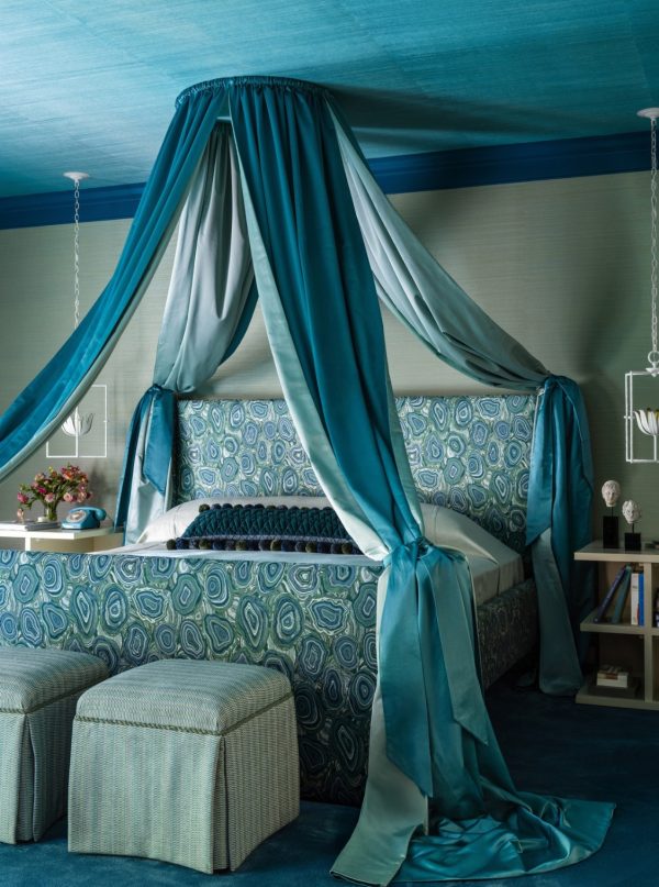 Never Basic Kravet
