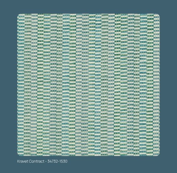 Never Basic Kravet