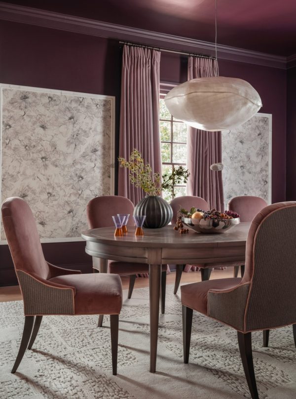 Never Basic Kravet