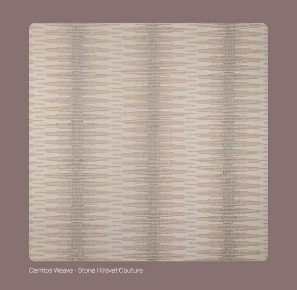 Never Basic Kravet