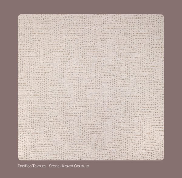 Never Basic Kravet