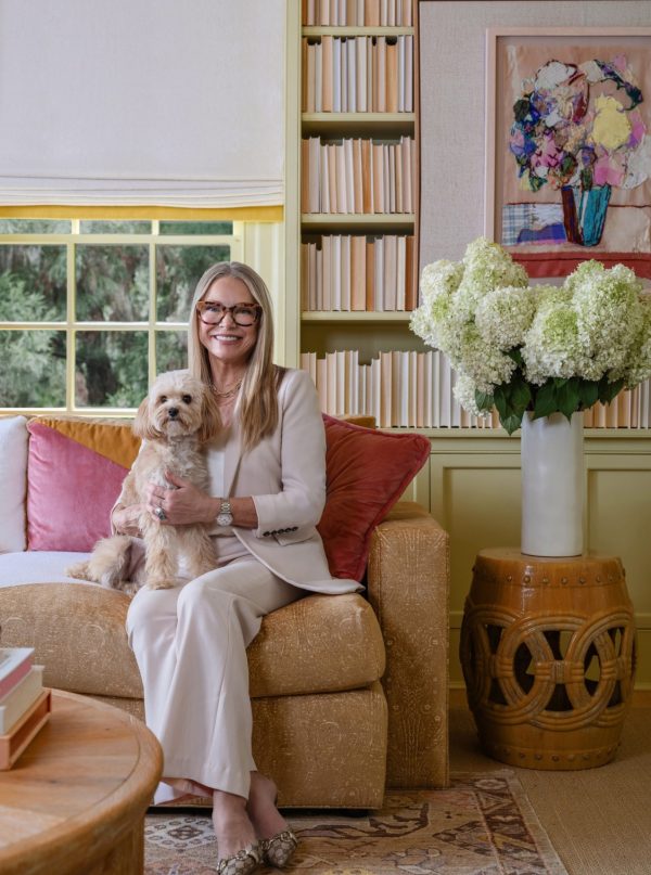 Never Basic Kravet