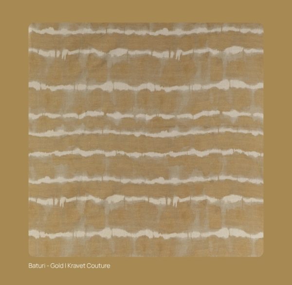 Never Basic Kravet