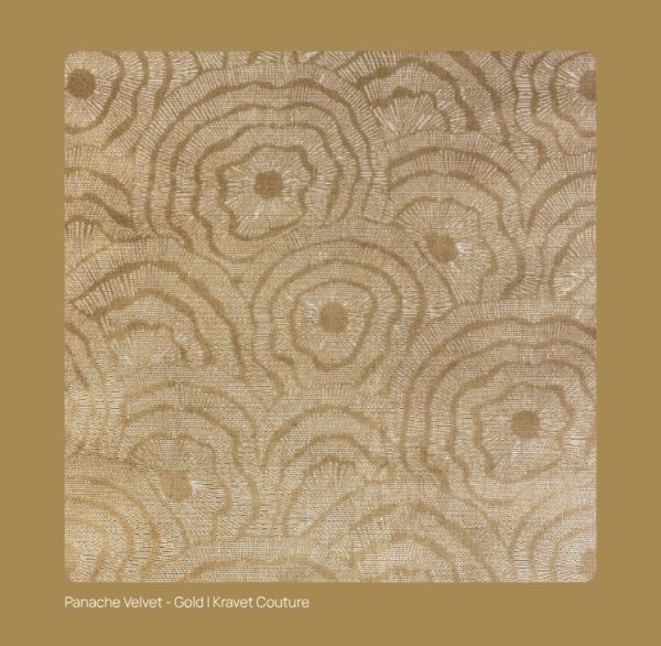 Never Basic Kravet