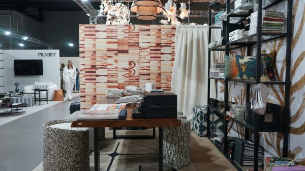 Barreiros & Barreiros Quiet Luxury - Homeing 2025