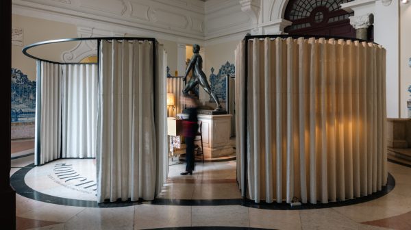 Barreiros & Barreiros Quiet Luxury - Homeing 2025