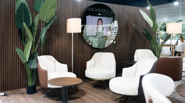 Barreiros & Barreiros Quiet Luxury - Homeing 2025