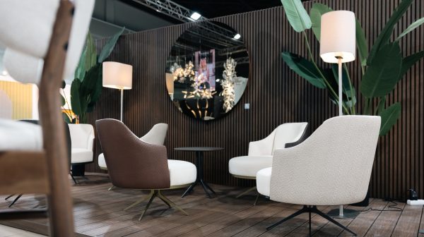Barreiros & Barreiros Quiet Luxury - Homeing 2025