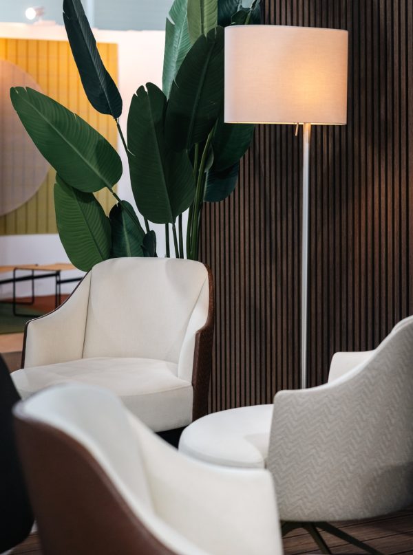 Barreiros & Barreiros Quiet Luxury - Homeing 2025