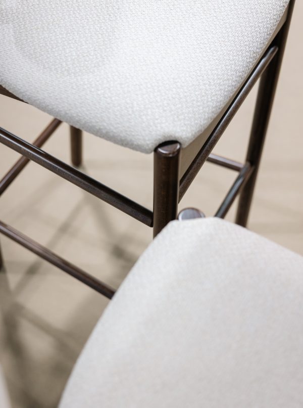 Barreiros & Barreiros Quiet Luxury - Homeing 2025