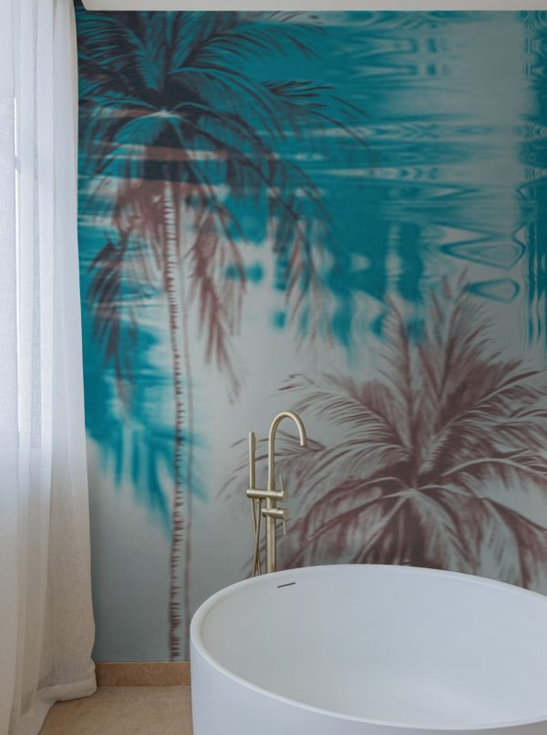 AQUABOUT WET SYSTEM™