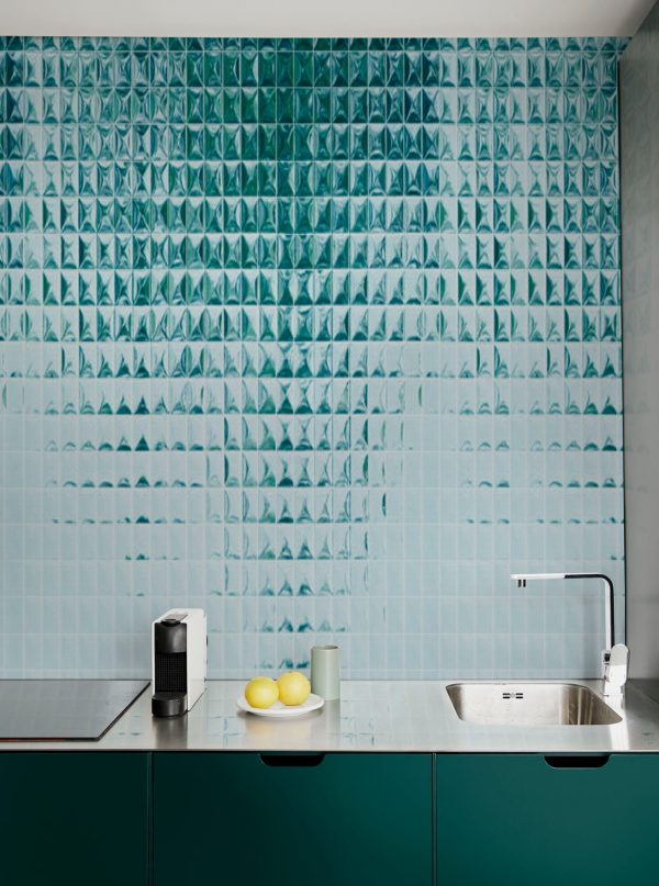 AQUABOUT WET SYSTEM™