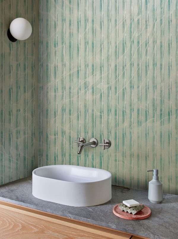 AQUABOUT WET SYSTEM™