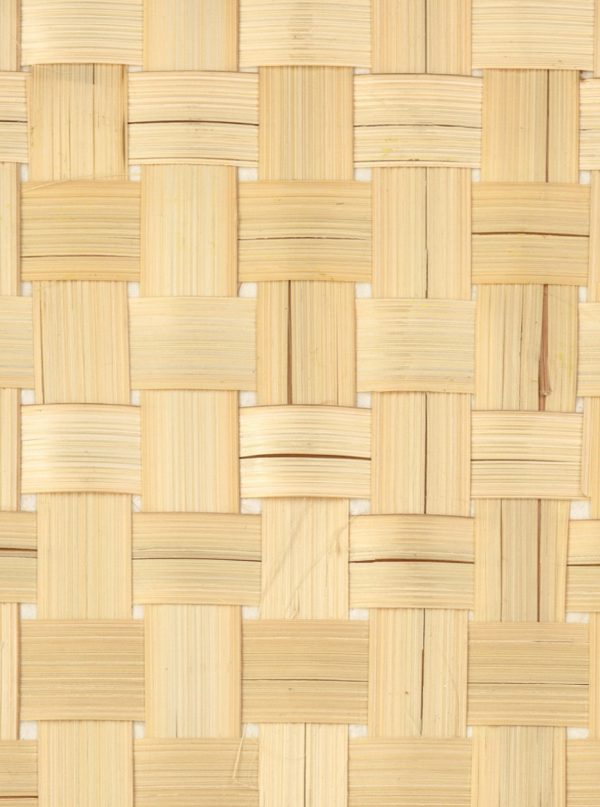 Bamboo Wallcovering CMO Paris