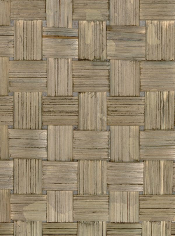Bamboo Wallcovering CMO Paris