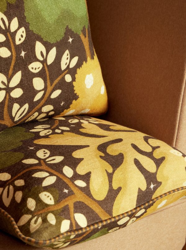 Acessórios Decorativos