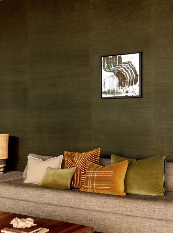 Acessórios Decorativos