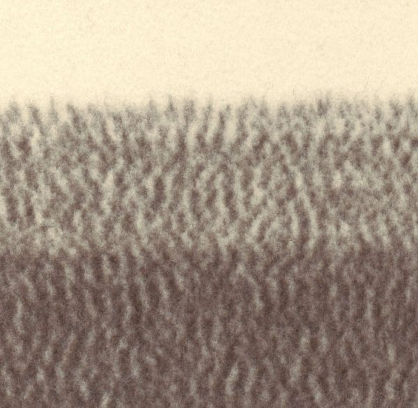 Racines Élitis | Coleção de Tecidos