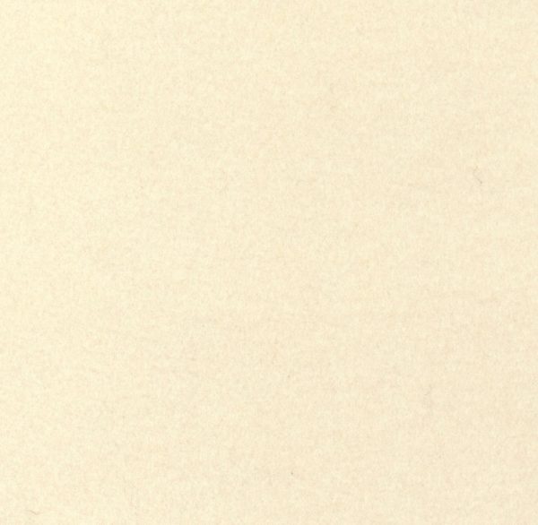 Racines Élitis | Coleção de Tecidos