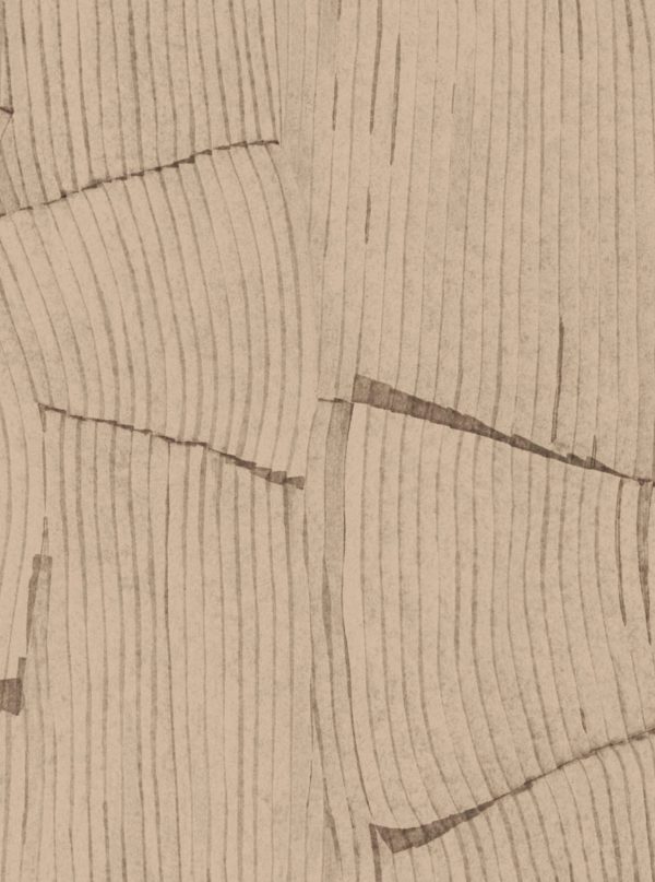 Bossa Nova Tres Tintas