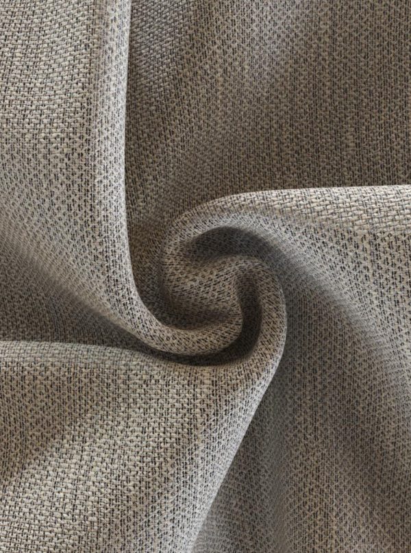 BLOOMING HILLS
Zimmer + Rohde | Outono 2025