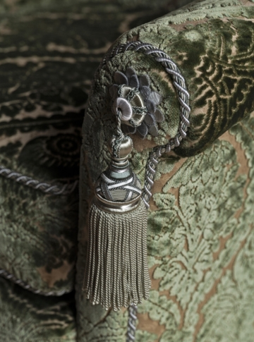 IMPERIALE