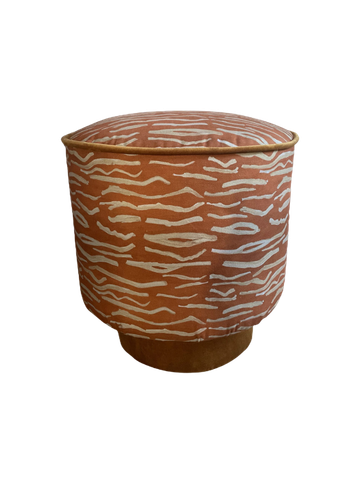 Animal Stripes