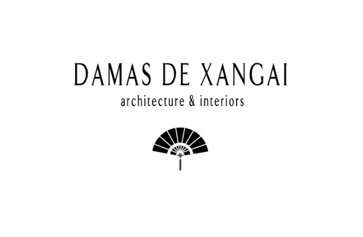 DAMAS DE XANGAI